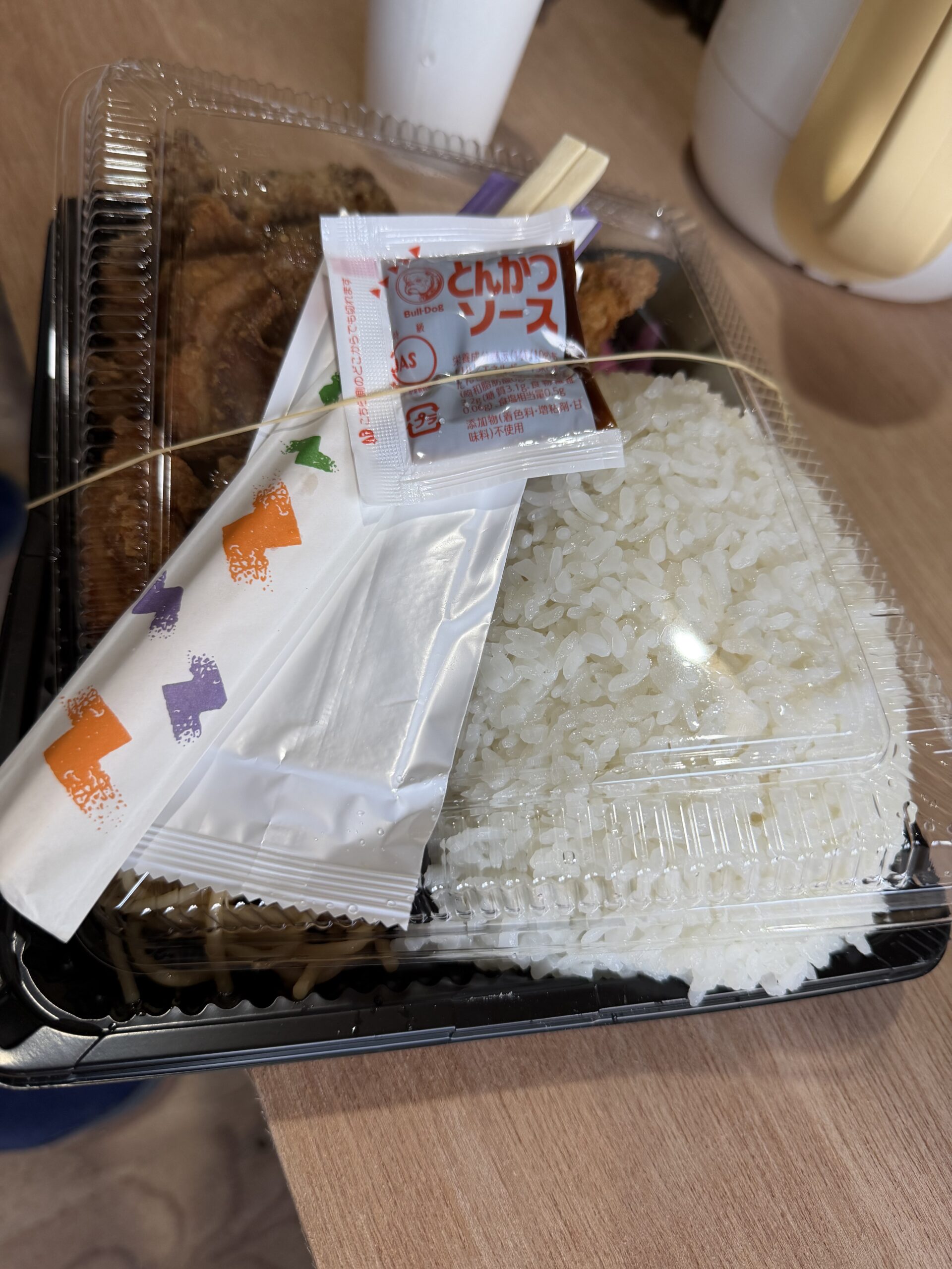 寝屋川市で木造住宅新築工事‼️お弁当編